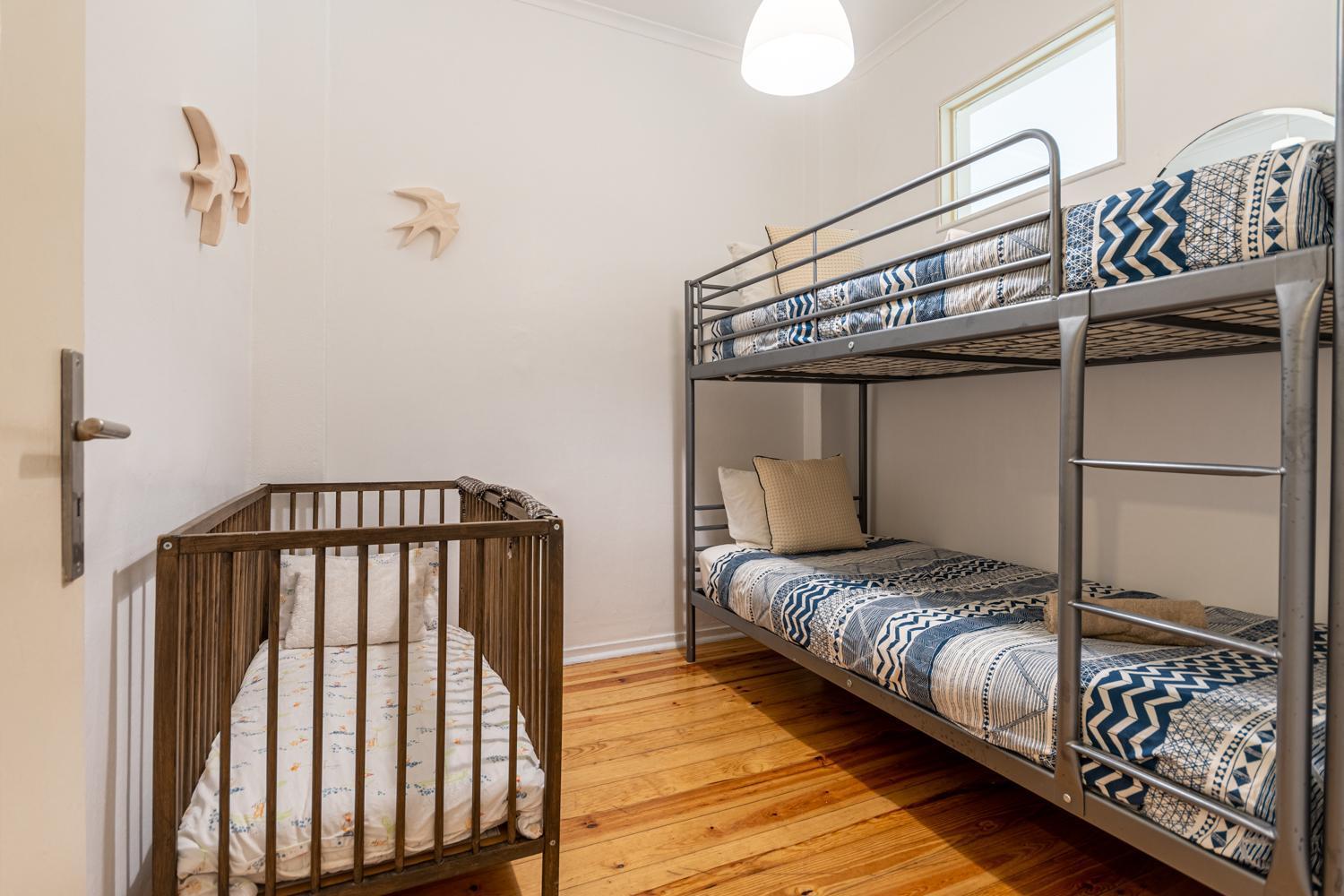ליסבון Spacious Apartment With Terrace At Graca מראה חיצוני תמונה